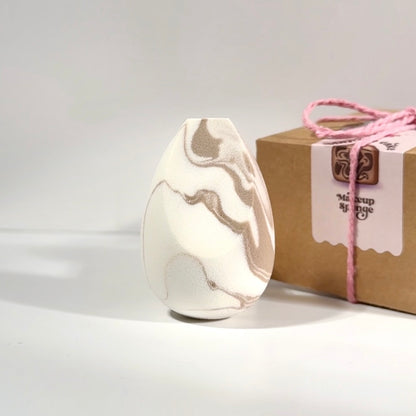 Create Your Own Bundle