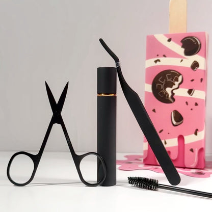 Create Your Own Bundle