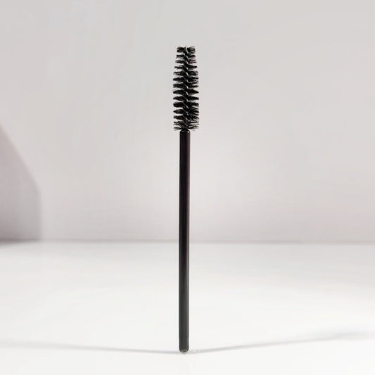 Lash Spoolie