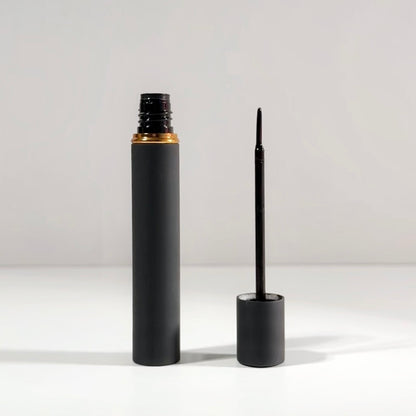 Black Lash Glue
