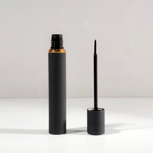 Black Lash Glue