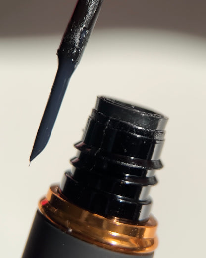 Black Lash Glue
