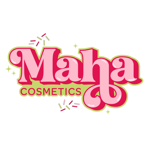 Maha Cosmetics