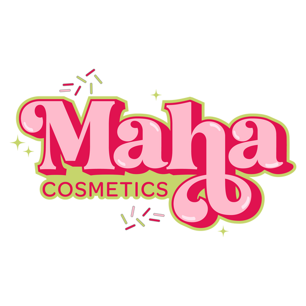 Maha Cosmetics